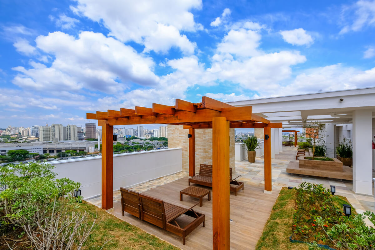 Novas tendências de lazer trazem mais qualidade de vida