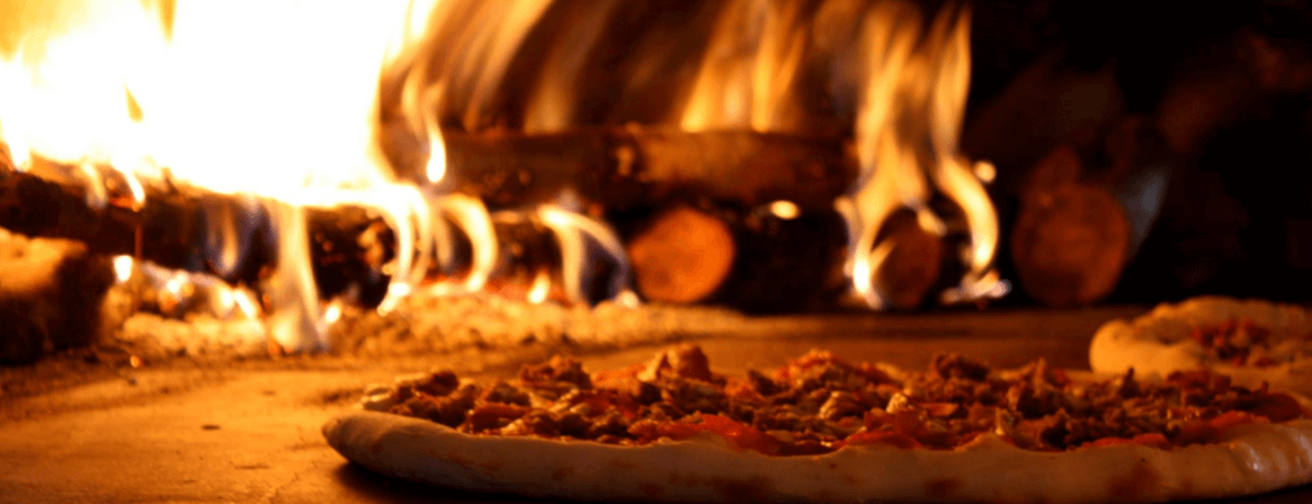 Viagem gastronômica pela Mooca