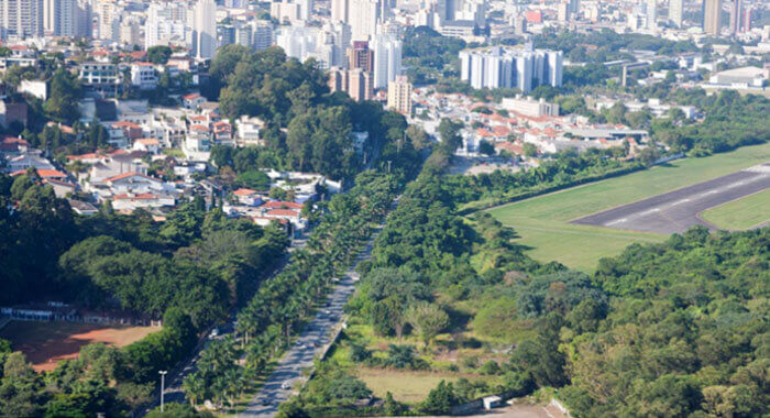 Casa Verde: um dos melhores e mais valorizados bairros da Zona Norte