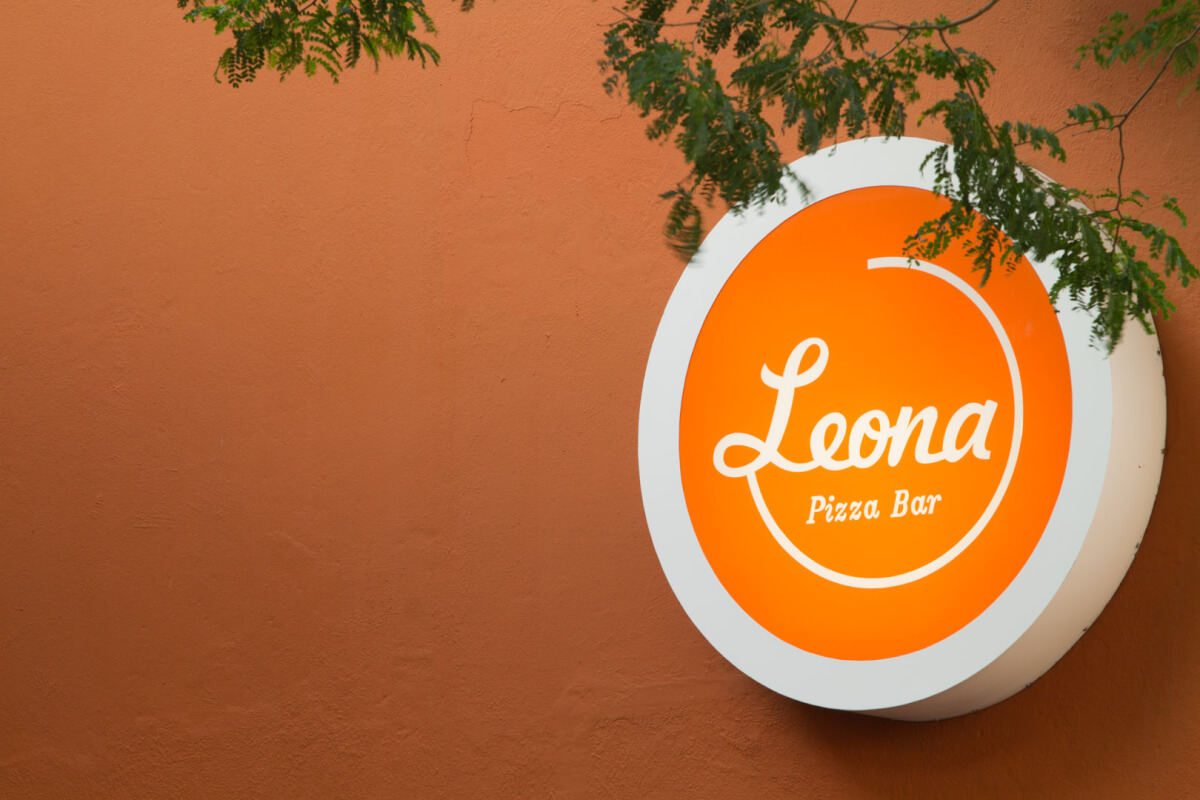 Campo Belo: um ótimo bairro para morar em São Paulo