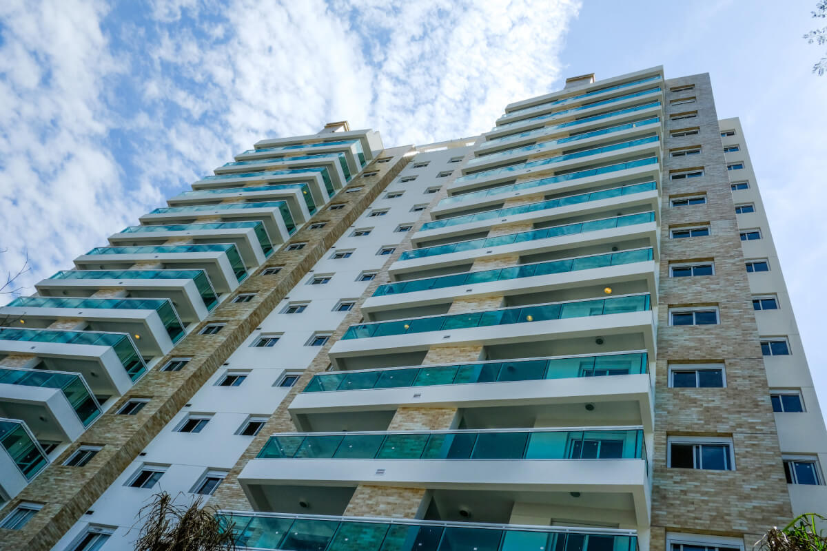 Conheça o MyPlace, a melhor opção de imóvel pronto para morar na Zona Norte