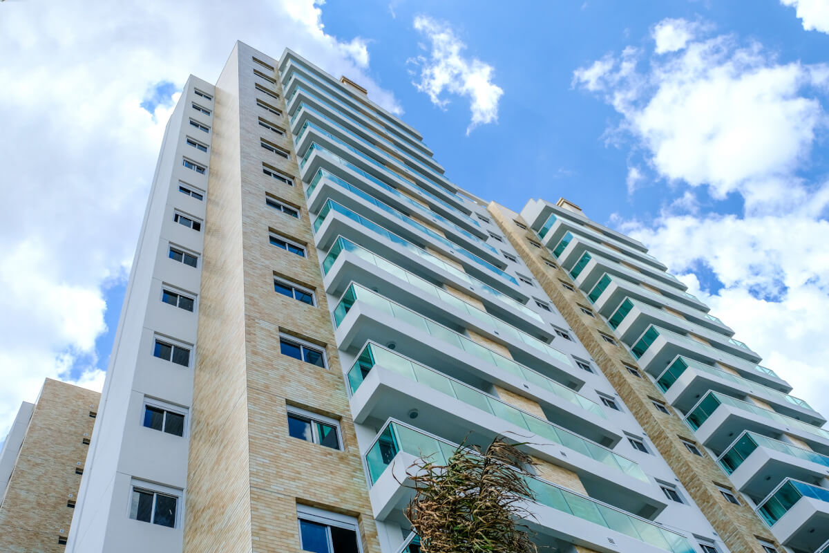 Teixeira Duarte entrega o MyPlace