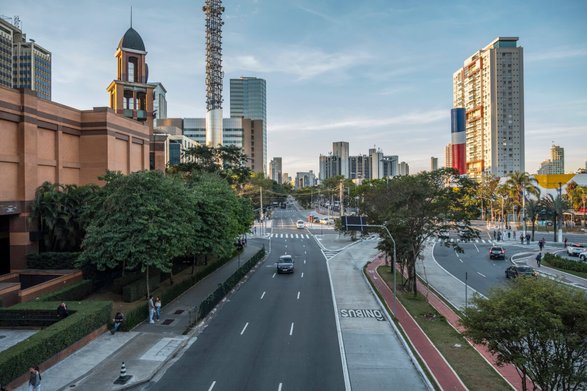 Morar próximo ao trabalho vale a pena