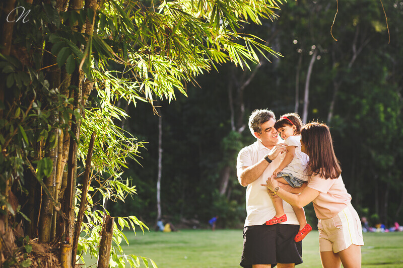 Brooklin, um bairro repleto de inspiração