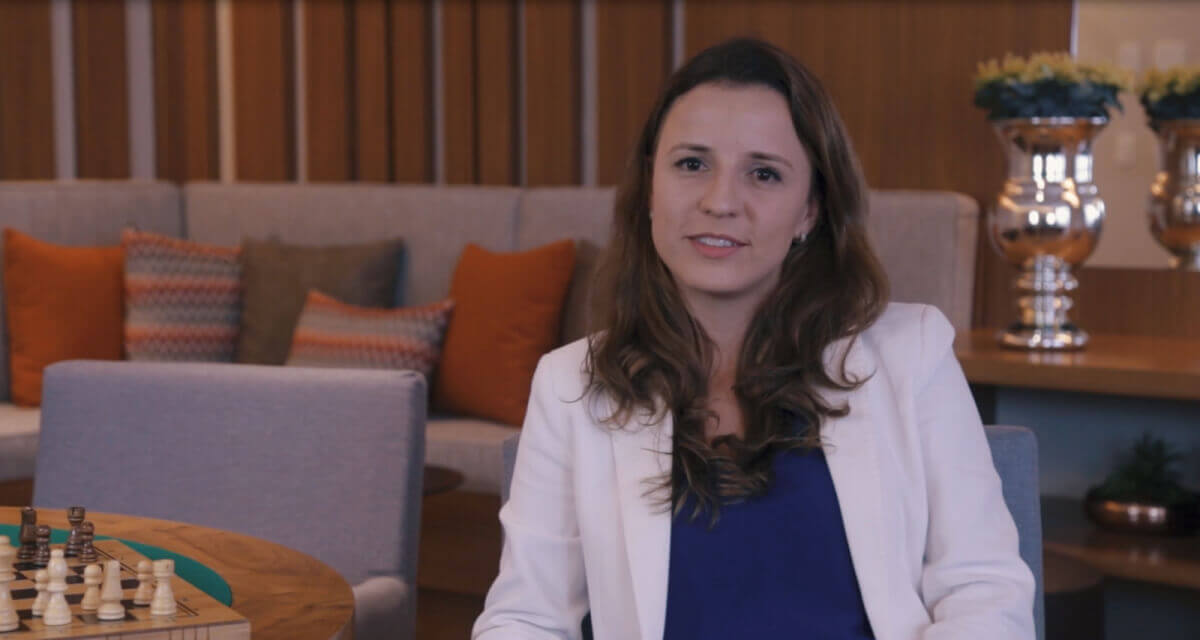 Concebemos Apartamentos, Entregamos Sonhos