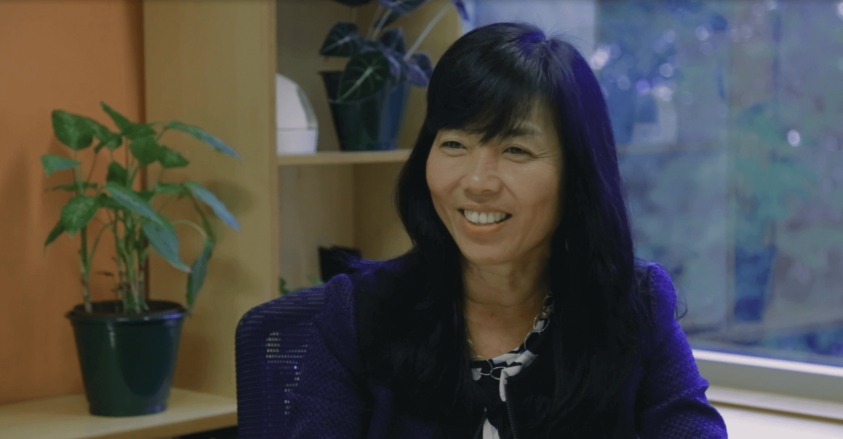 Quartier Brooklin: O Projeto de Paisagismo