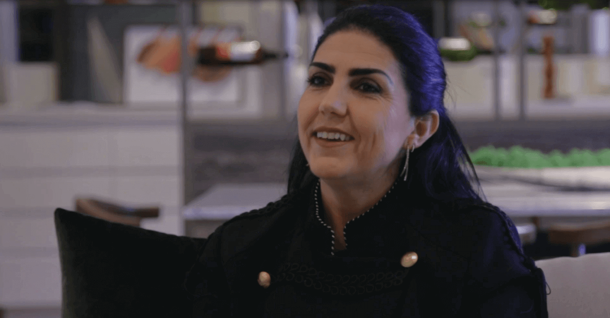 Quartier Brooklin: A inspiração brasileira no projeto