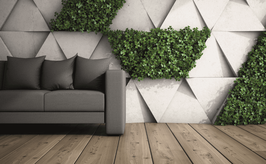 Quartier Brooklin – Os Projetistas traduzem a Vila Vertical