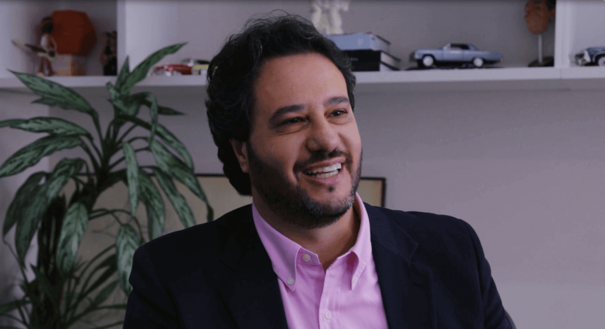 Quartier Brooklin: Uma Verdadeira Vila Vertical