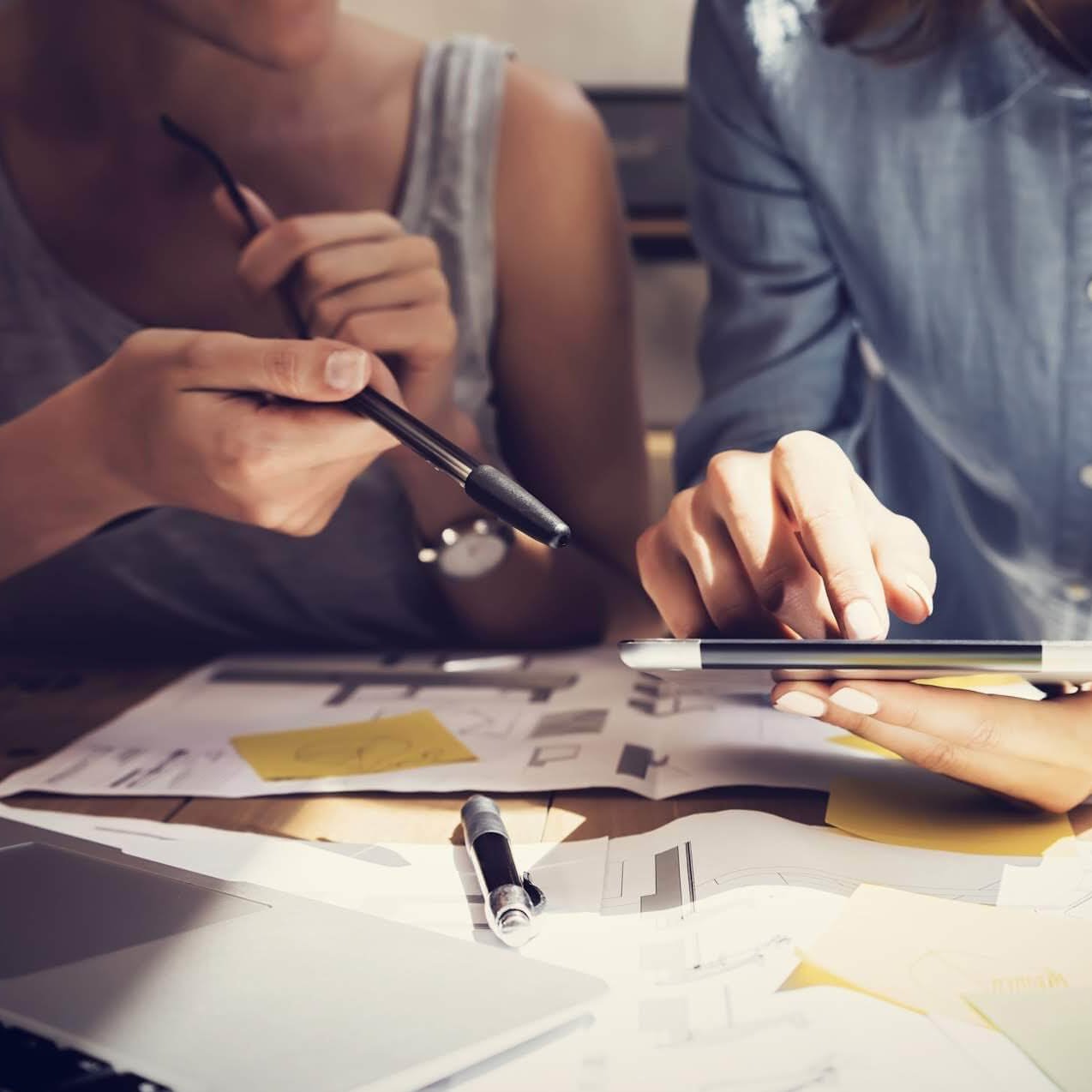 Dicas de Financiamento Imobiliário