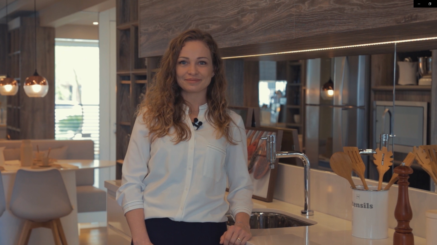 Teixeira Duarte e Made4U, um sistema exclusivo de personalização