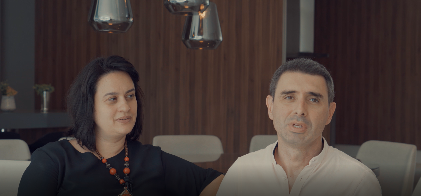 Clientes Satisfeitos Teixeira Duarte