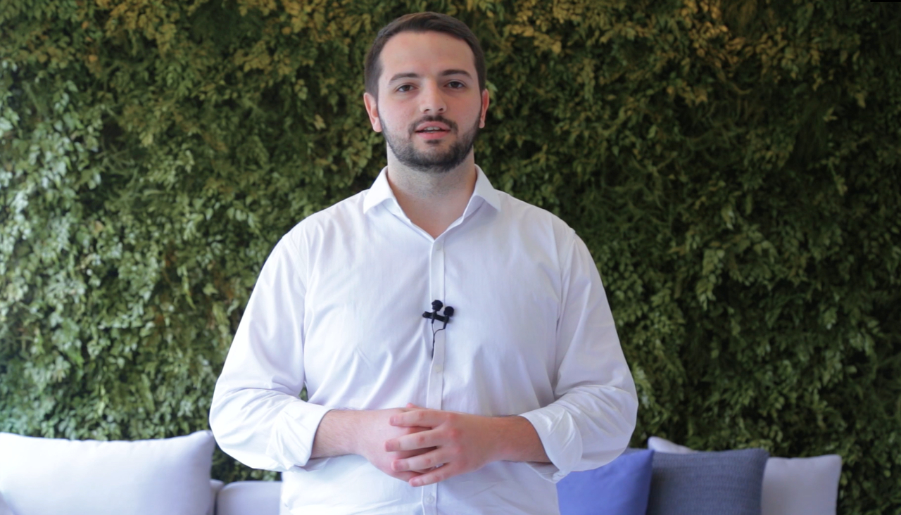 Quartier Brooklin: Um toque de brasilidade ao seu novo estilo de morar