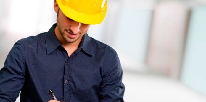 Teixeira Duarte: O rigor no controle da qualidade e prazos de obras