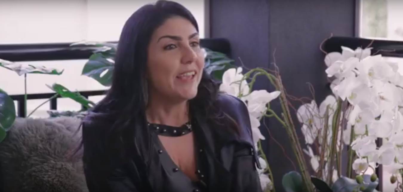 Veríssimo Mooca: tendências de decoração