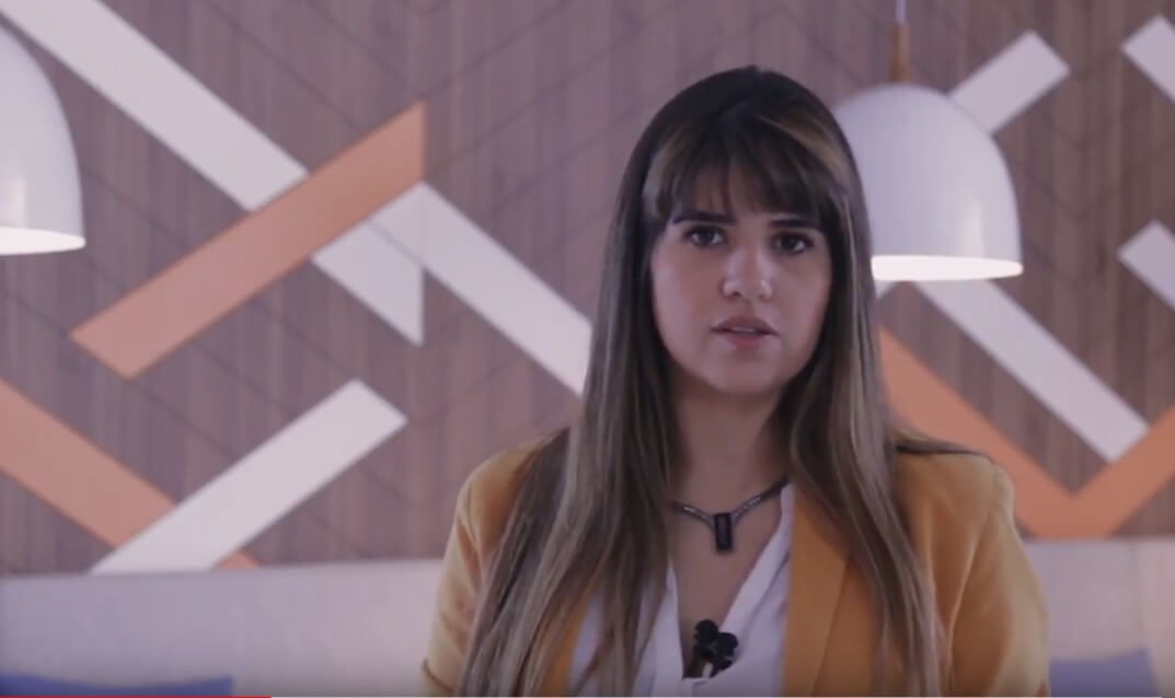 Unique Alta Vista, conheça os requintados ambientes de lazer