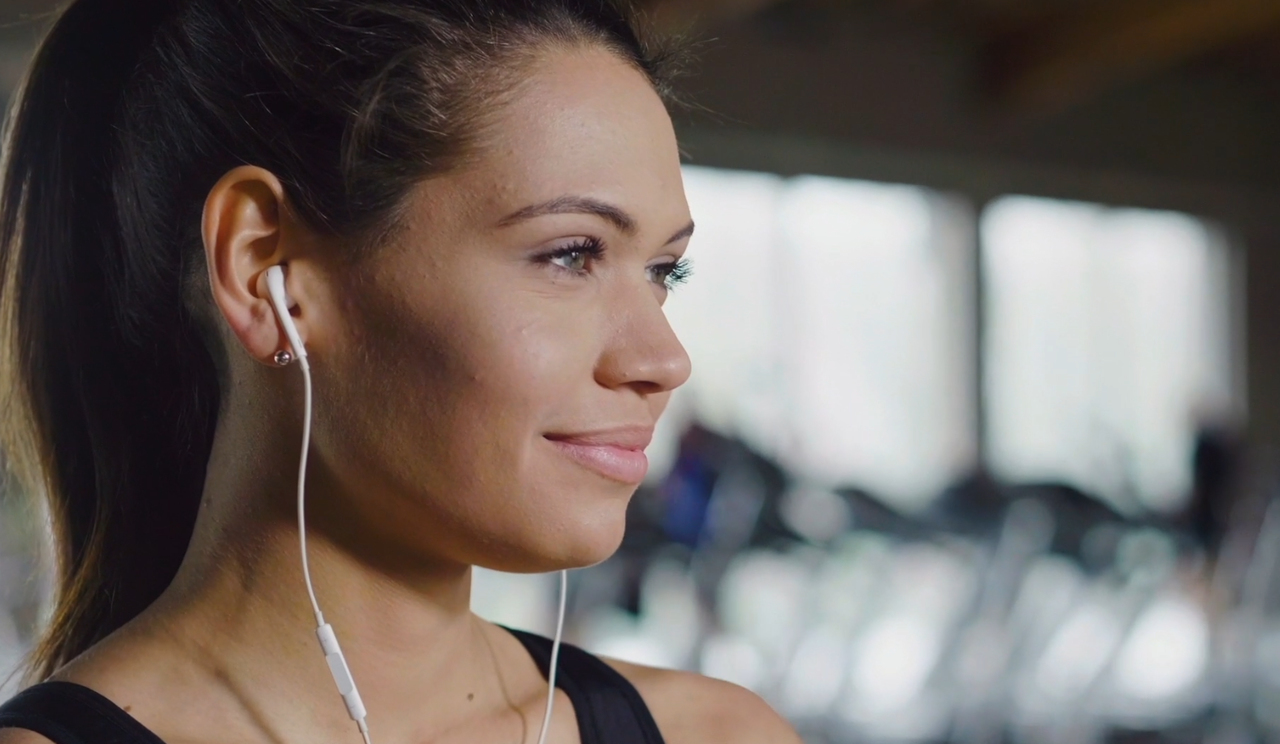 Reserva Alta Vista | O conceito