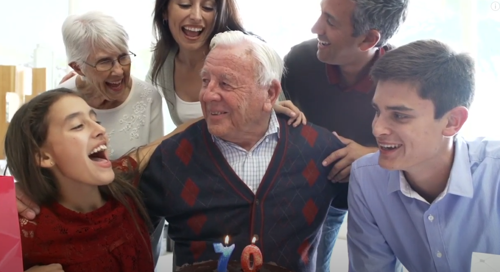 Empreendimentos desenhados à escala urbana, mas pensados a escala humana