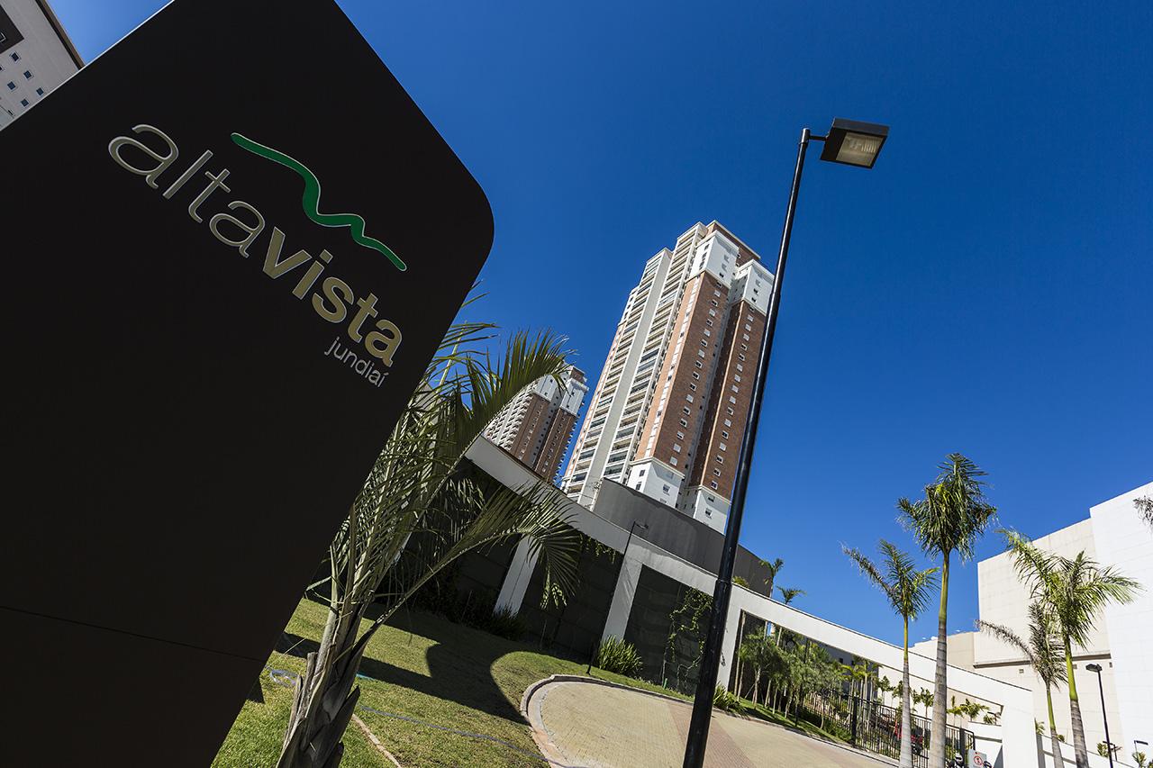 TEIXEIRA DUARTE REPETE HISTÓRIAS DE SUCESSO NOS PRINCIPAIS BAIRROS DE SÃO PAULO E JUNDIAÍ