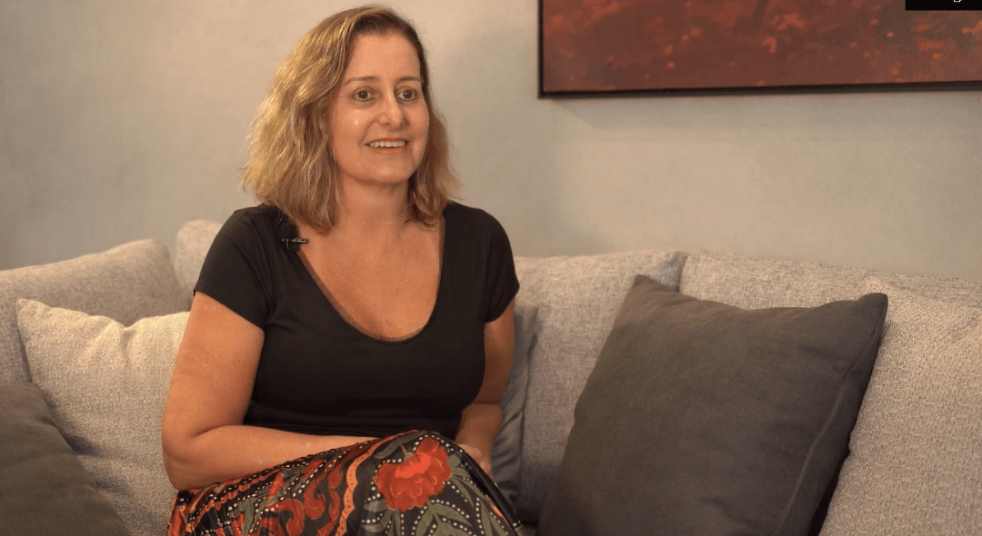 TEIXEIRA DUARTE – A PAIXÃO ALÉM DOS DETALHES