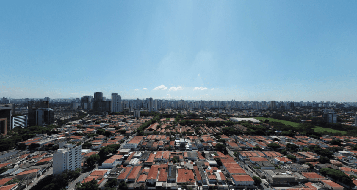 Teixeira Duarte – #ViverComVista