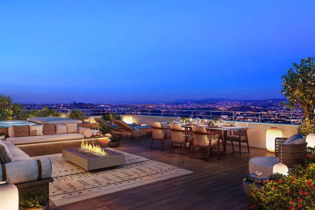 Q19 – Processo final de comercialização