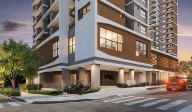 Loomi Chácara Santo Antônio