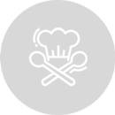 CHURRASQUEIRA A CARVÃO