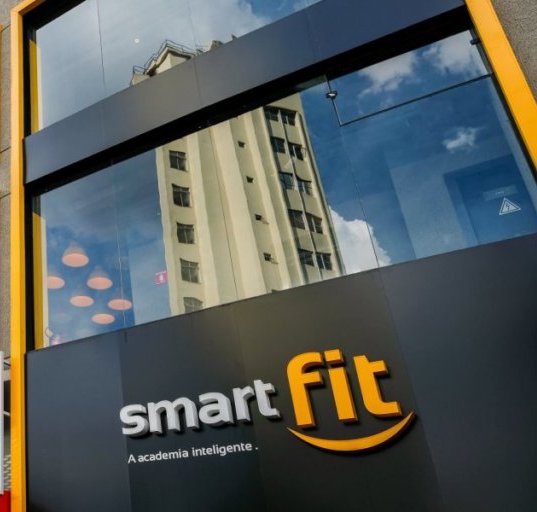 Smart Fit
