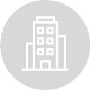 VETOR DE CRESCIMENTO