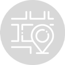 TERRENO COM MAIS DE 3.500 M²*