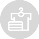 MÁQUINA DE LAVAR ROUPA