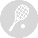 PICKLEBALL