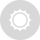 ILUMINAÇÃO AMPLIADA