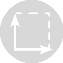 MAIS DE 3.600 M² DE TERRENO