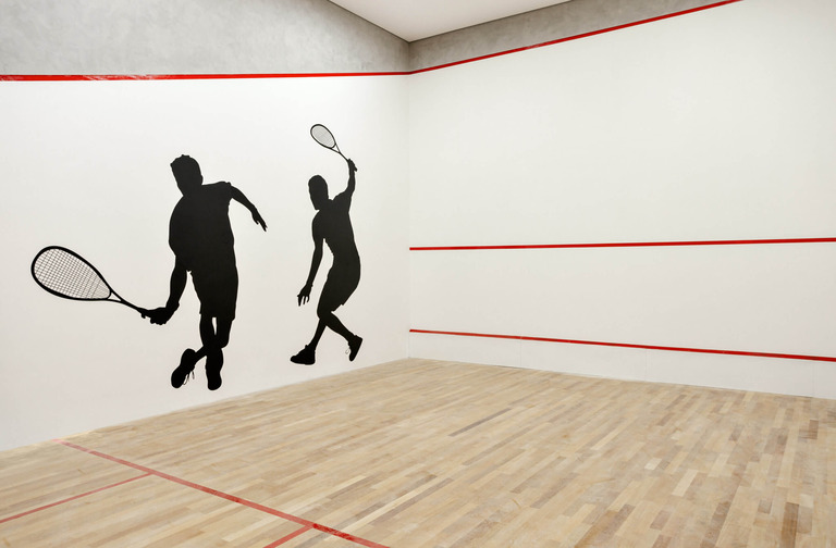Squash