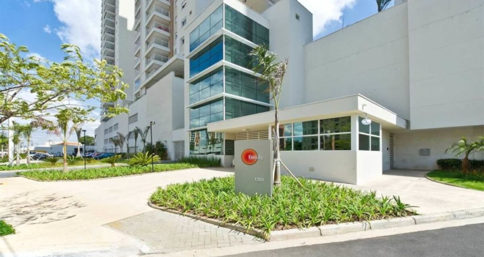 Foto do Empreendimento