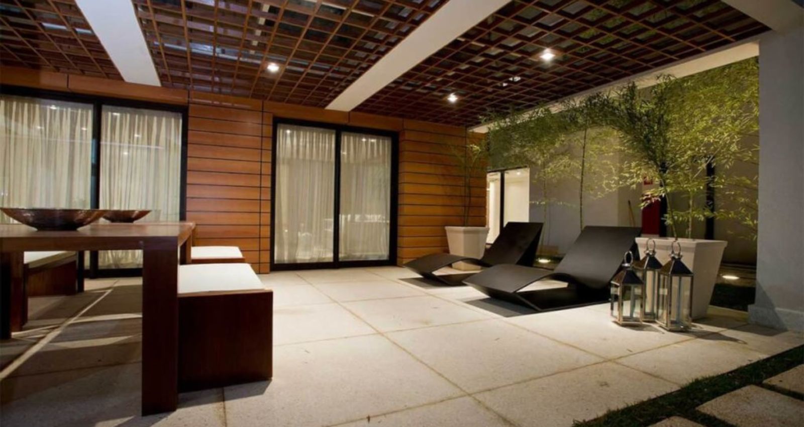 Foto do Empreendimento