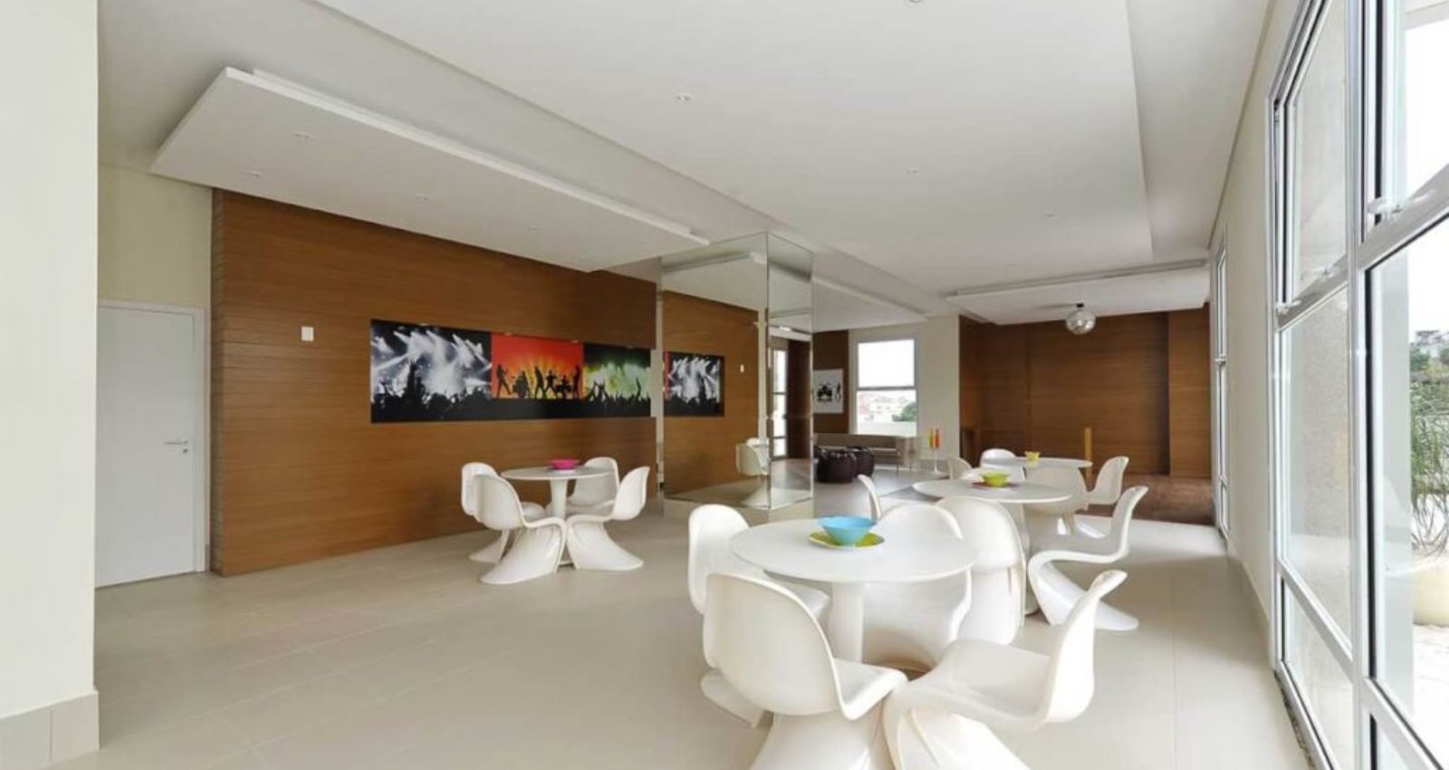 Foto do Empreendimento