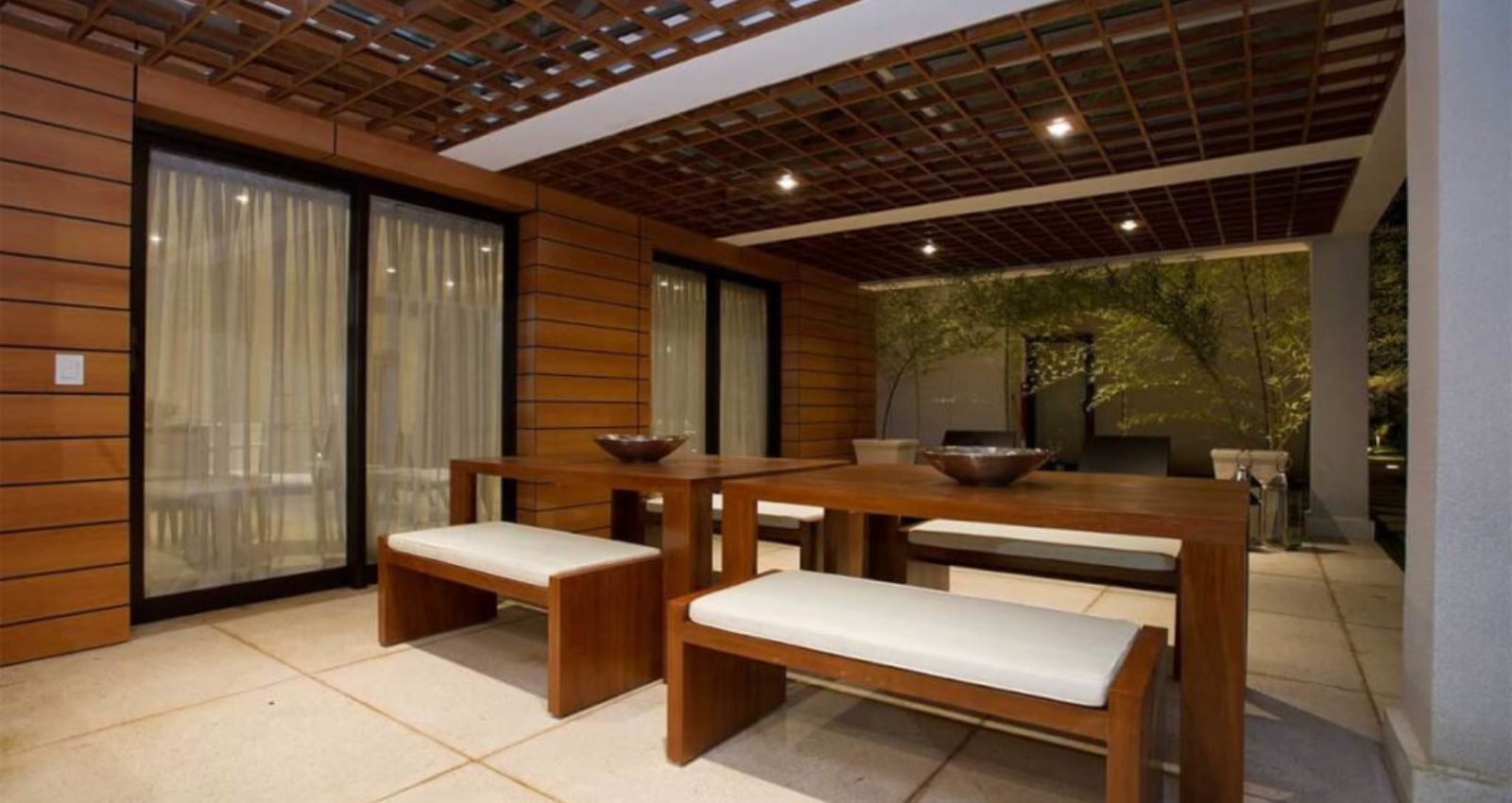 Foto do Empreendimento