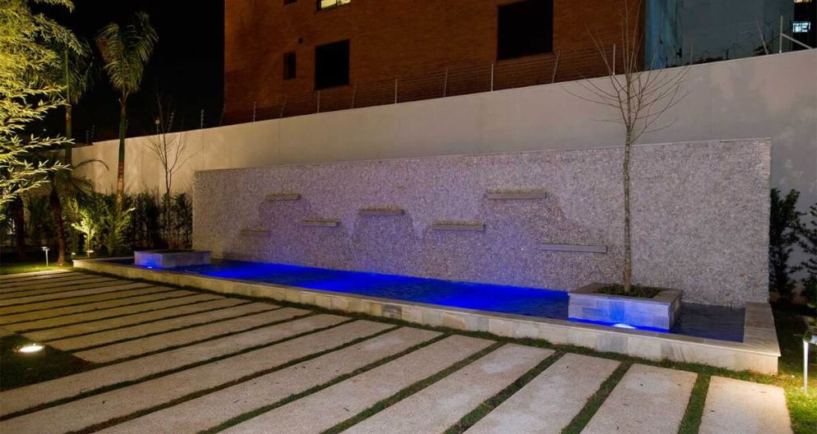 Foto do Empreendimento