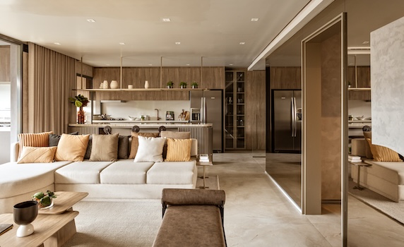 143 m²
