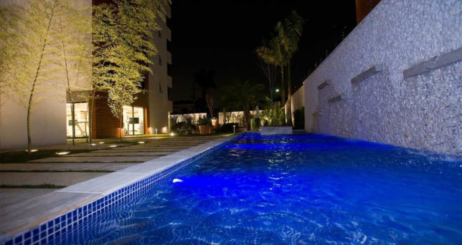 Foto do Empreendimento