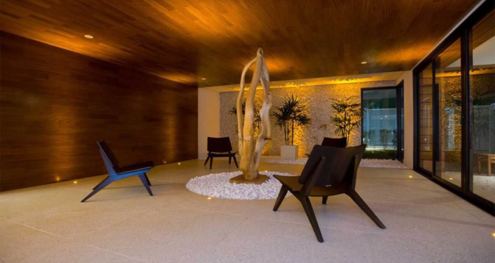 Foto do Empreendimento