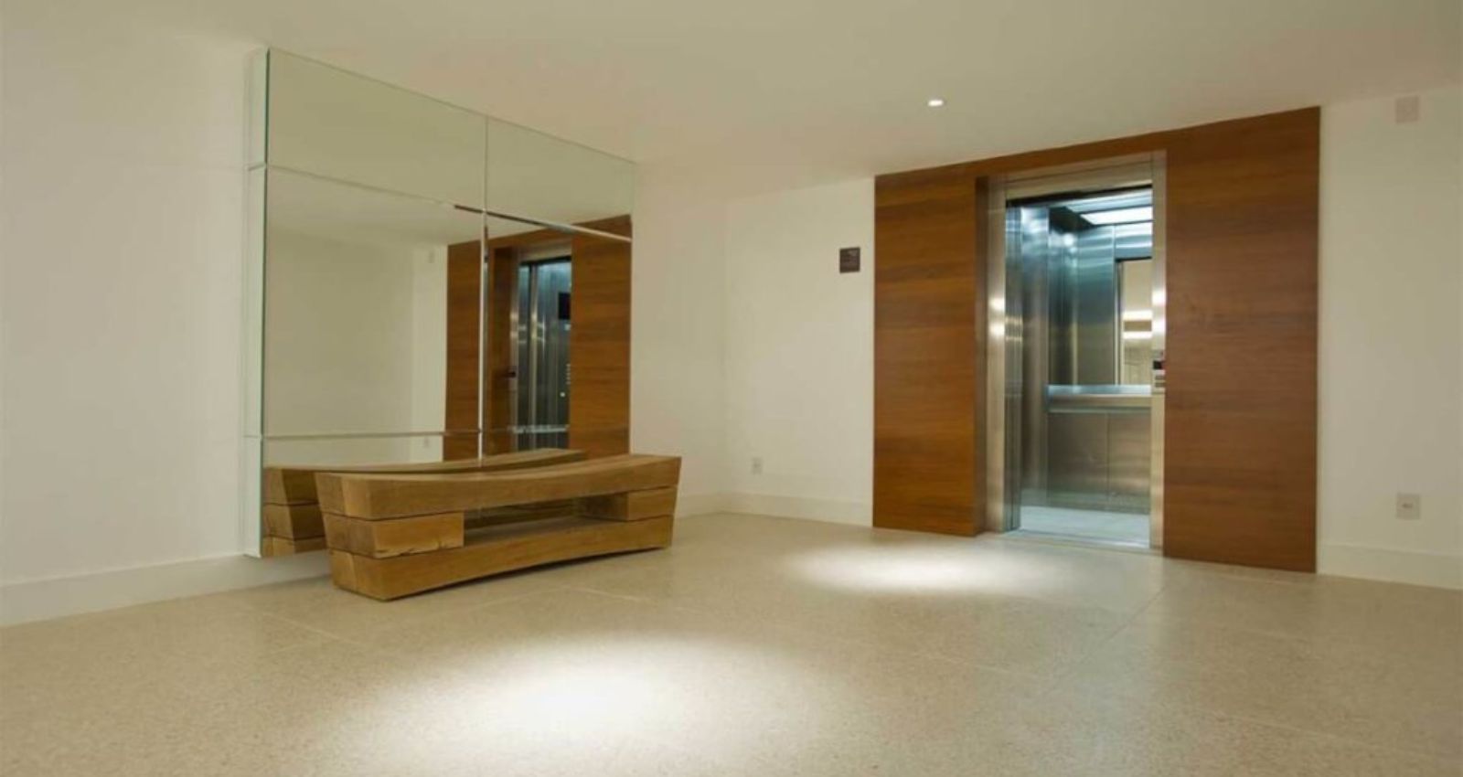 Foto do Empreendimento