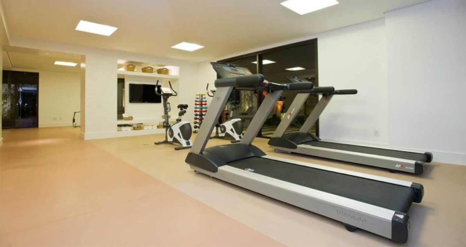 Foto do Empreendimento