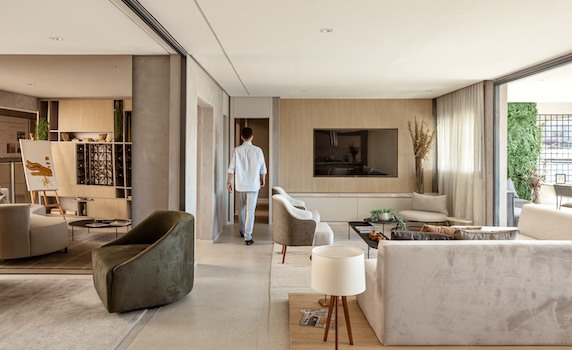 187 m² 