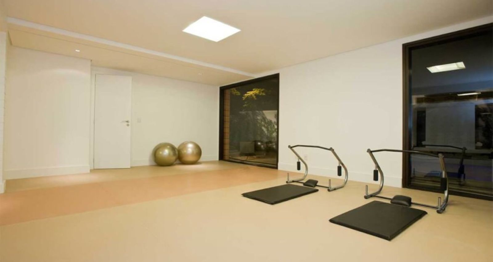 Foto do Empreendimento