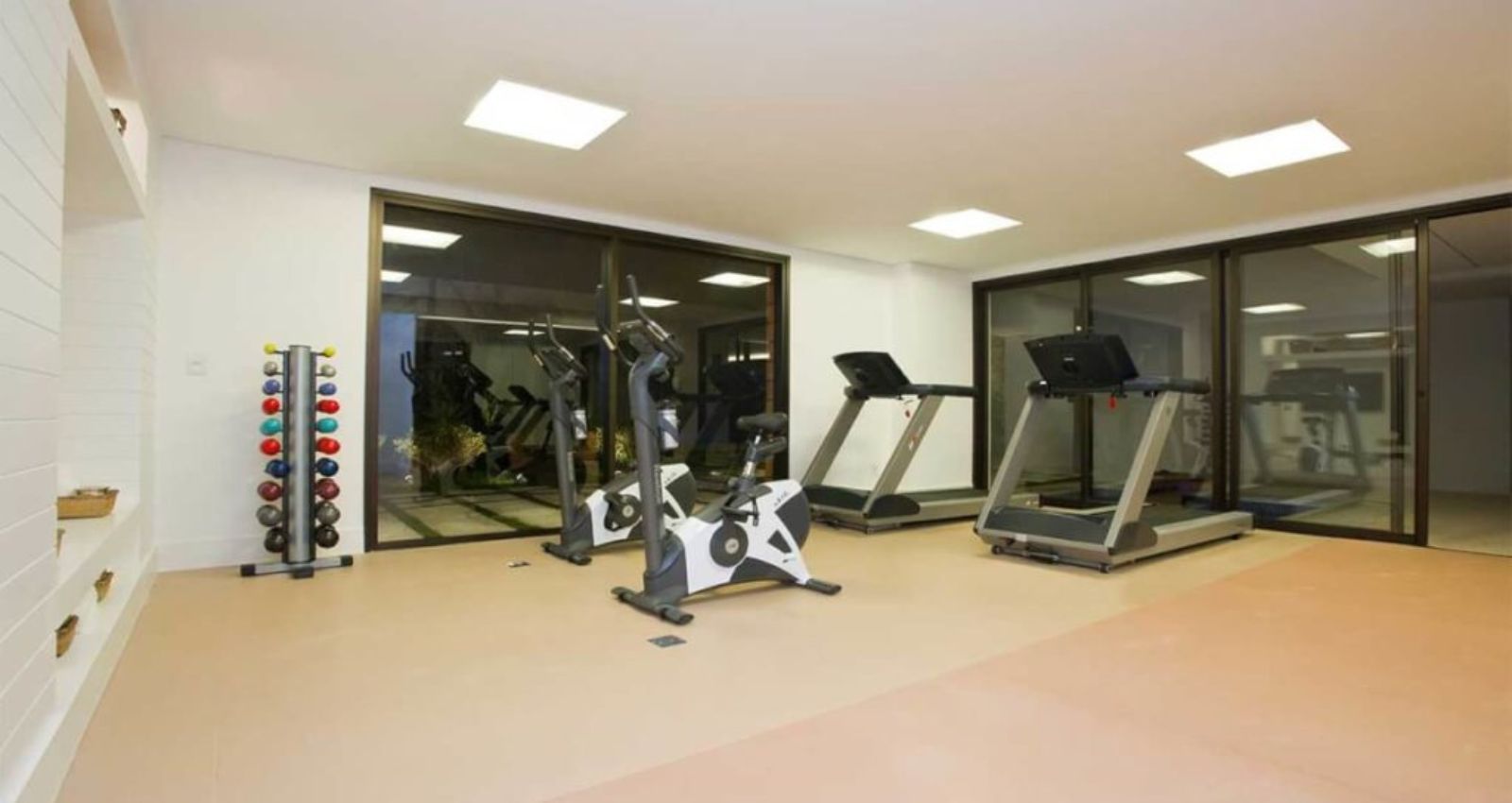 Foto do Empreendimento