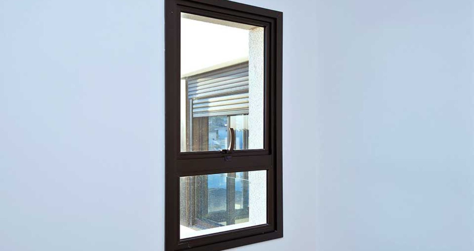 Foto do Apartamento Modelo - 262 m²